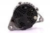 Alternator X-255403